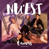 THANK YOU(EVENING BY EVENING)_NU'EST