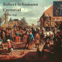 VI. Florestan_Sorana Jagi,Robert Schumann