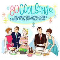 Let's Do It_Various Artists,Eartha Kitt