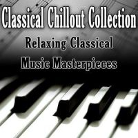Canon in D Major (D大调卡农)_DJG Symphony Orchestra