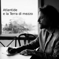 Etude op.8 n.12_Giulio Andreetta,Alexander Scriabin