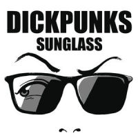 썬글라스_Dickpunks