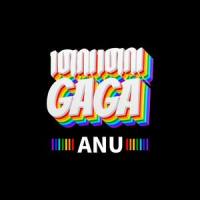 GAGA_ANU