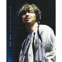 Darkest Before Dawn_三浦大知