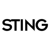 Brand New Day_Sting