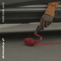 Numb Numb Juice_Schoolboy Q
