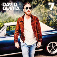 Just a Little More Love (feat. Chris Willis)_David Guetta,Chris Willis