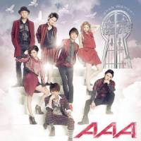 Believe_AAA