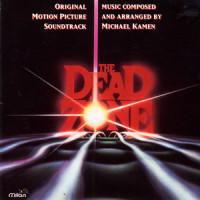 Opening Titles_Michael Kamen