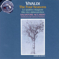 II. Adagio Molto_Classical Artists