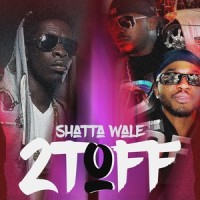 Dem Dey Lie_2TOFF,Shatta Wale