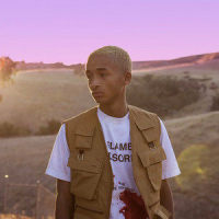 Better Things_Jaden