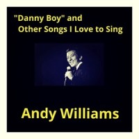 Summertime_Andy Williams,Dubose Heyward
