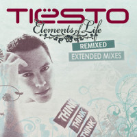 In the Dark_Tiësto,Christian Burns