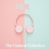 No. 1, Chanson d'amour_Théodore Paraskivesco,Jacques Herbillion