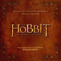 Old Friends_Howard Shore