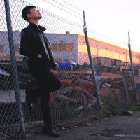The Long Run_Jhameel
