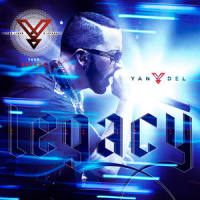 6 AM_Yandel,Farruko