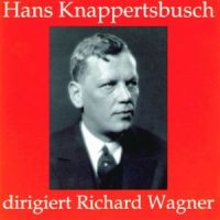 Einzug der Gäste (Tannhäuser)_Berliner Philharmoniker