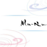 朝影_Key Sounds Label