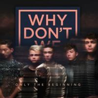 Perfect_Why Don't We