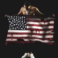 Intuition_G Herbo,Sonta,2PRETTY