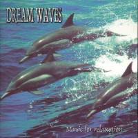 Love Is In The Sea_Rain Man