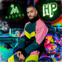 HP_Maluma
