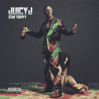 One Thousand_Juicy J,Wiz Khalifa