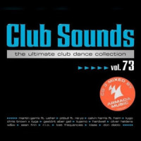 Last All Night_Oliver Heldens,KStewart