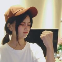 小朋友你是否现在想谈恋爱_麦小兜