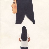 Festival (인생은 아름다워)_严正花