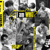 Voices_Stray Kids