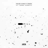 Pill_Heuse,Emma Sameth,Zeus X Crona