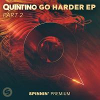 EMF_Quintino,Crossnaders