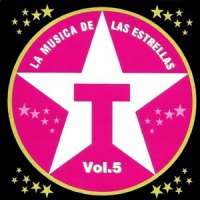 La Edad De La Inocencia(Marcha Radetzky)_Johann Strauss Jr.