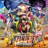 海賊万博のテーマ_田中公平