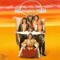 Moskau_Dschinghis Khan