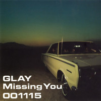 WHY DON'T WE MAKE YOU HAPPY_GLAY