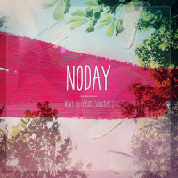 Wait Up_Noday,Sanchez