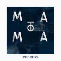 Roc Boys_Matoma