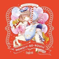 初恋スイートメモリー_Nanahira