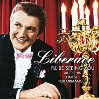 El Cumbanchero_Liberace