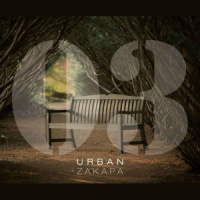 다르다는 것_Urban Zakapa