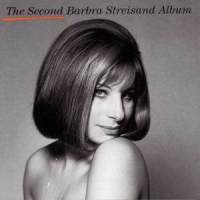 Any Place I Hang My Hat Is Home_Barbra Streisand