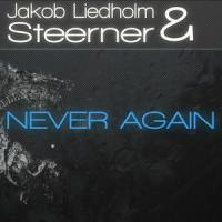 Never Again_Steerner,Jakob Liedholm