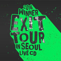 COLOR RING_WINNER