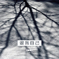 做我自己_洛天依