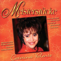 Chanson D Amour_Caterina Valente