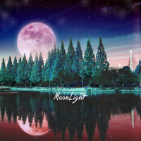 MoonLight_BaeChiGi